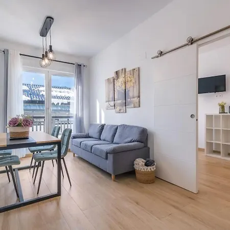 Apartment Alpes Frio Sol Mumu *